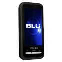 BLU TOUCH thumbnail