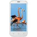 Celkon A119 thumbnail