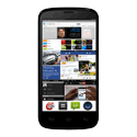 Celkon A119Q