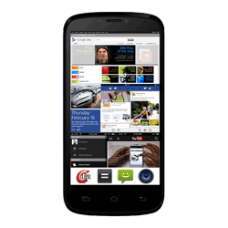 Device image