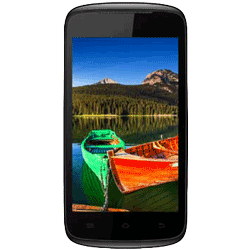 Device image