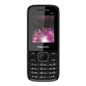 Celkon C201 thumbnail