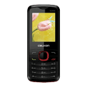 Celkon C202 thumbnail