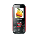 Device image