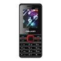 Celkon C207 thumbnail