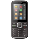 Celkon C220 thumbnail