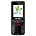 Celkon C303