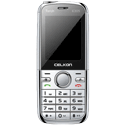 Celkon C305 thumbnail