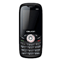 Celkon C309 thumbnail