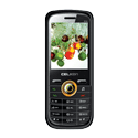 Celkon C33