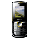 Celkon C339 thumbnail