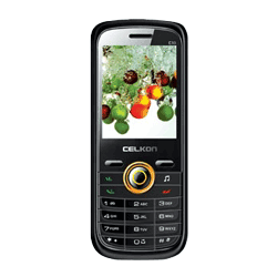 Device image