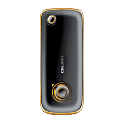 Device image 2