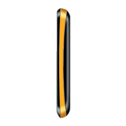 Device image 3