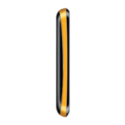 Device image 4
