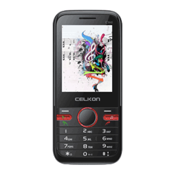 Device image
