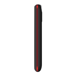 Device image 2