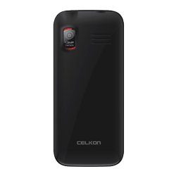 Device image 3