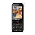 Celkon C404 thumbnail