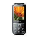 Celkon C44 thumbnail