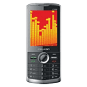 Celkon C550 thumbnail