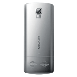 Device image 2