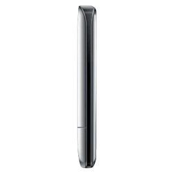 Device image 3