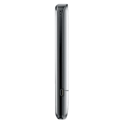 Device image 4