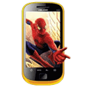 Celkon C555 thumbnail