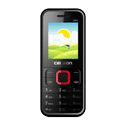 Celkon C607 thumbnail