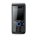 Celkon C609 thumbnail