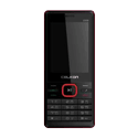 Celkon C669 thumbnail