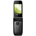 Celkon C70 thumbnail