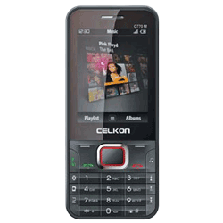 Device image