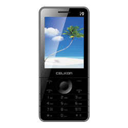 Device image