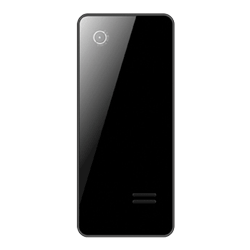 Device image 2