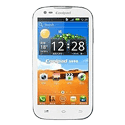 Coolpad 5890 thumbnail