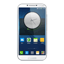 Coolpad Magview 4