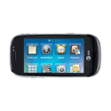 Dell mini 3i thumbnail