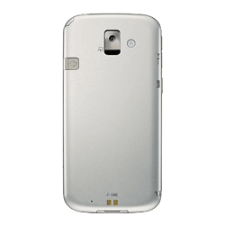 Device image 2