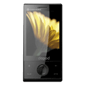 Dopod Touch Diamond S900 thumbnail