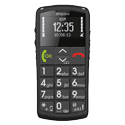 Emporia TALKbasic