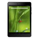 Device image