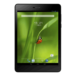 Device image 1