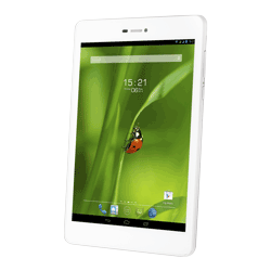 Device image 3