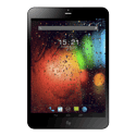 Fly FlyLife Connect 7.85 3G Slim thumbnail