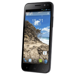 Device image