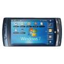Device image