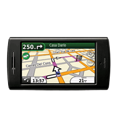 Device image 2