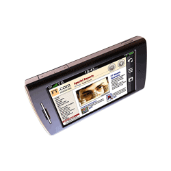 Device image 3